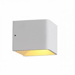 Настенный светодиодный светильник ST Luce Grappa 2  - 2